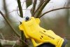 Sekator akumulatorowy STANLEY FATMAX SFMCPP32M1 18V v20